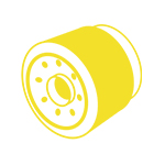 troca-de-filtro-de-oleo